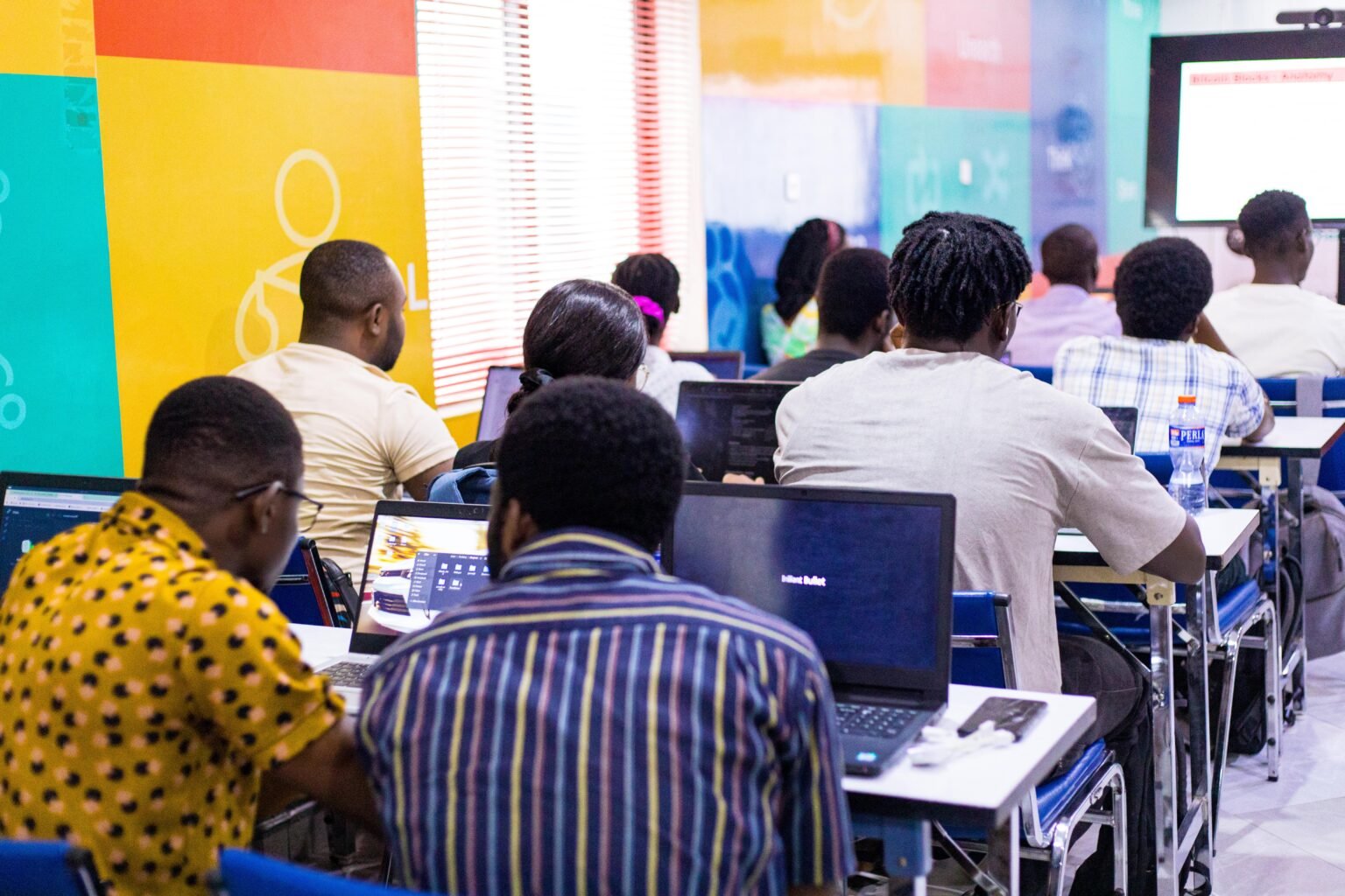 Accra Lightning Developer Bootcamp Africa Free Routing Accra Lightning Developer Bootcamp Africa Free Routing
