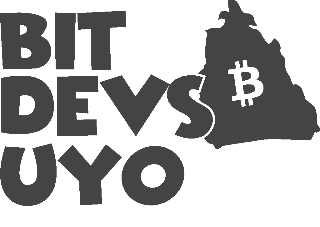 Bitdevs Uyo