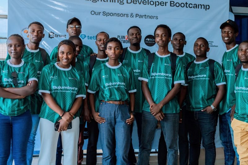 IMG_6284