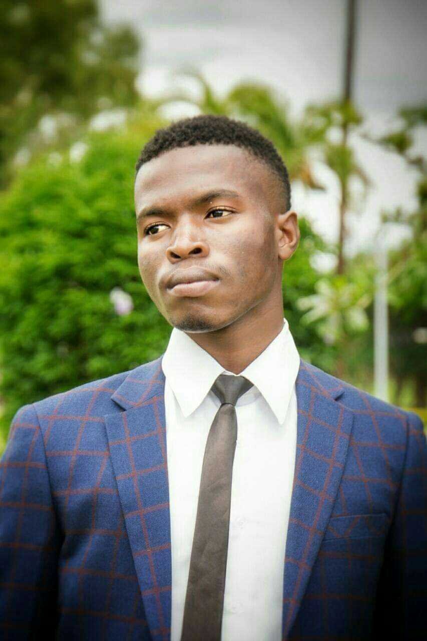 Mabvuto Banda