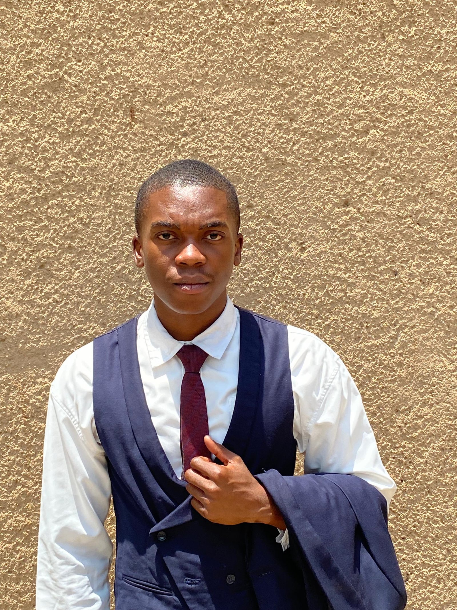 LUNDA SIMUWELU