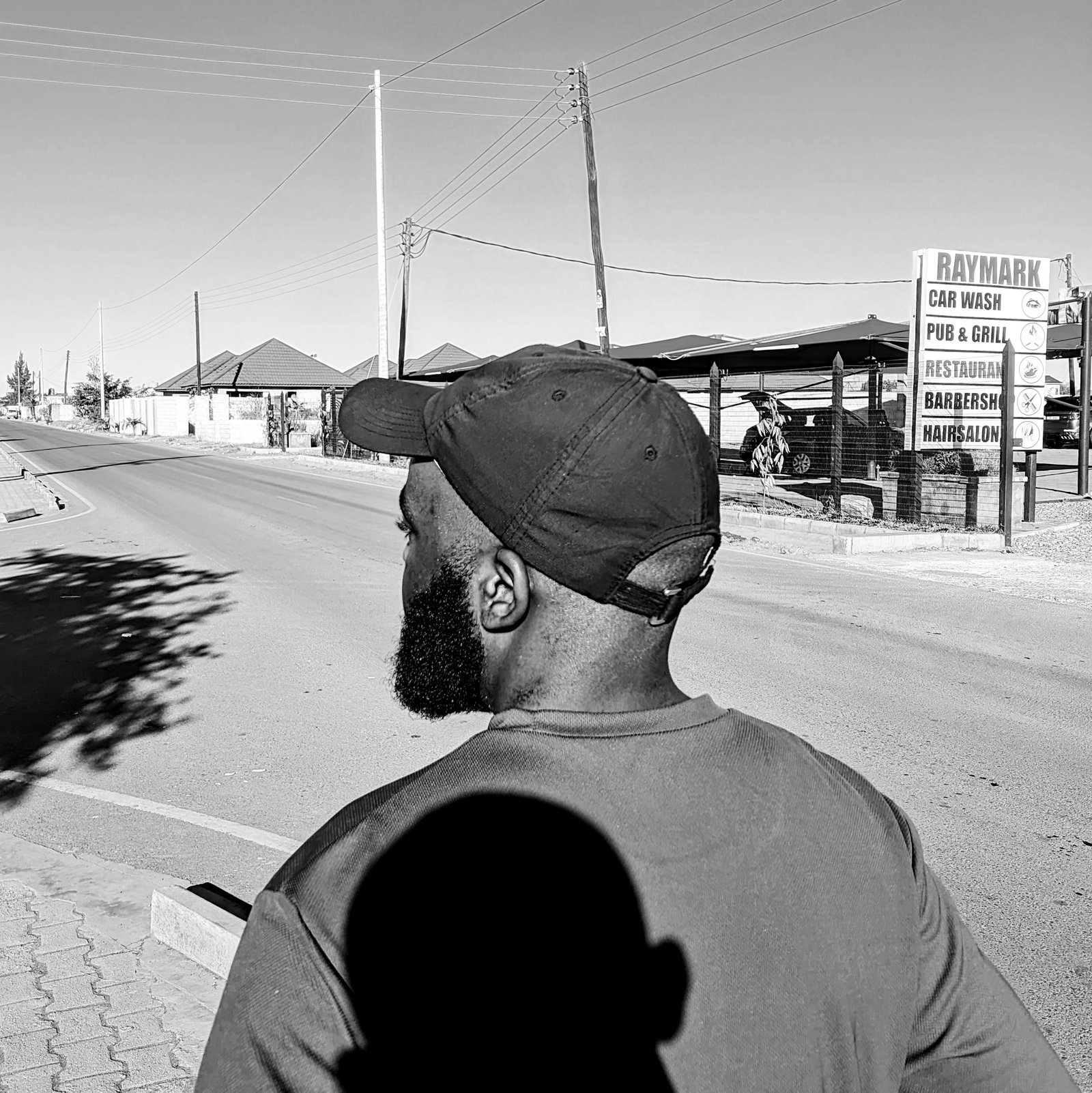 Shem Nyirenda