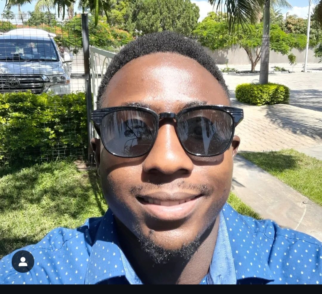 Ziba Nyangulu