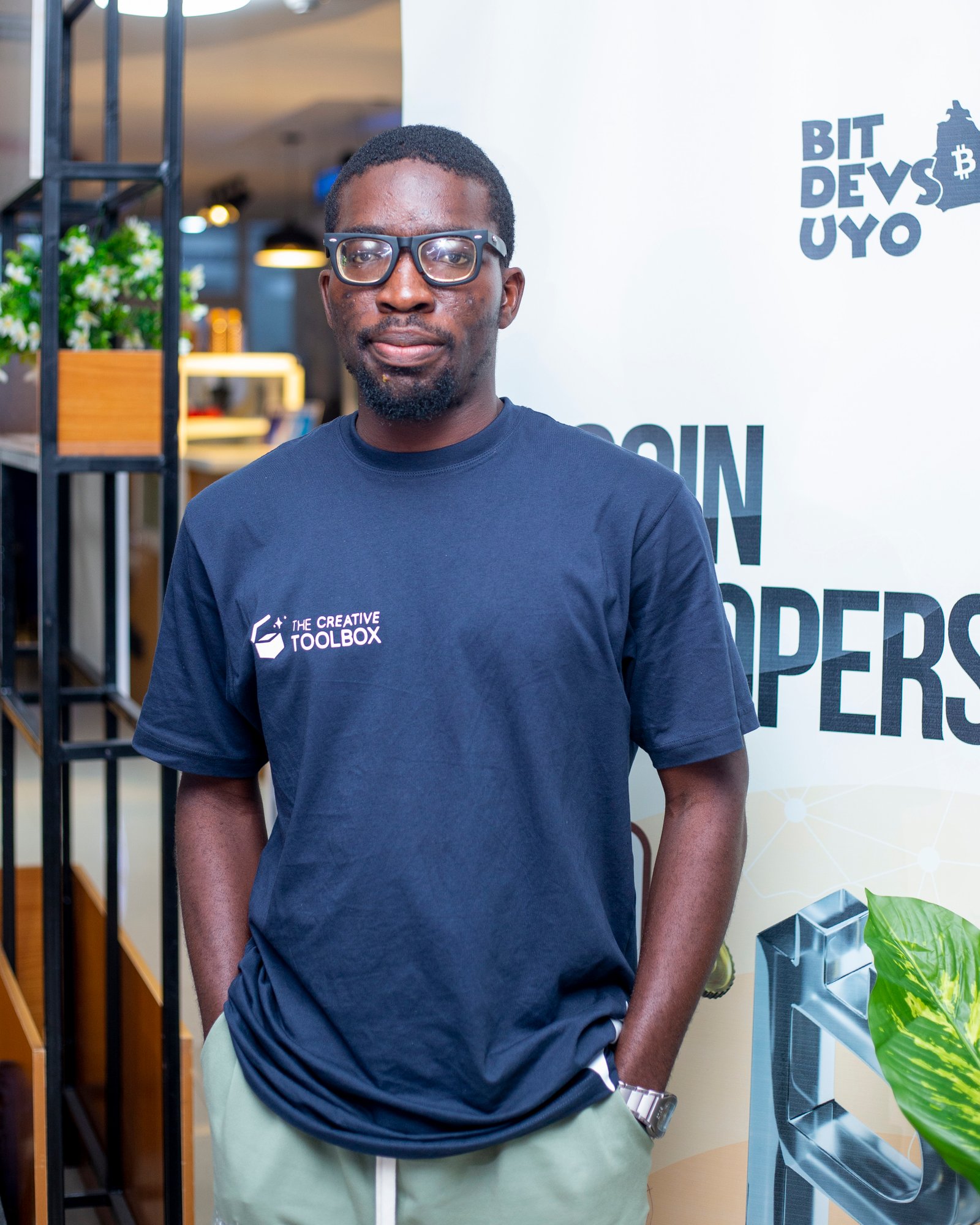 Emaendiong Uwem Inyang